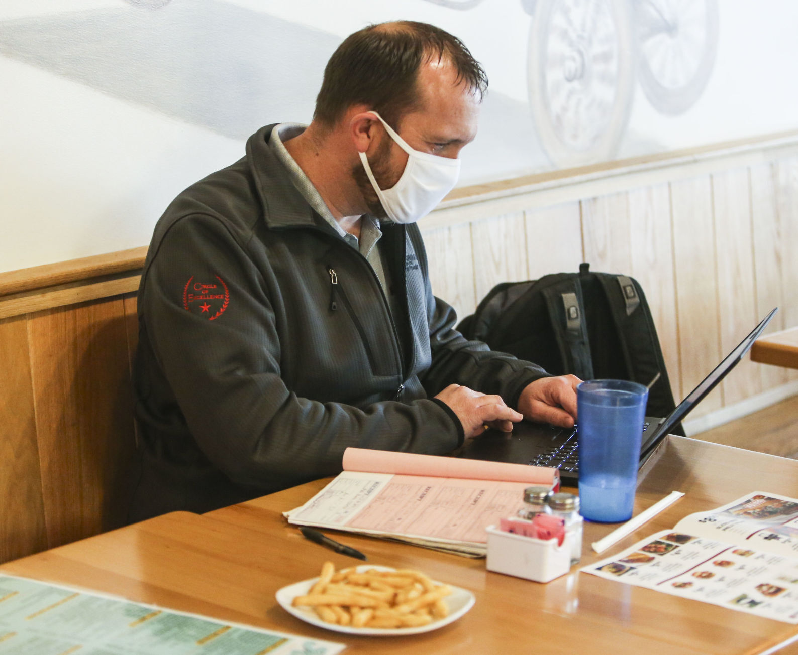 032121-qc-nws-restaurants-3.JPG
